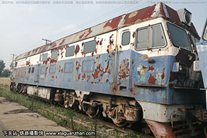 4C-5122 DF4C-5122 þ