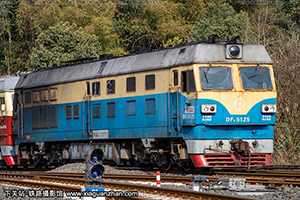 4C-5125 DF4C-5125 ·