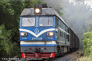 4C-5128 DF4C-5128 ˫糧