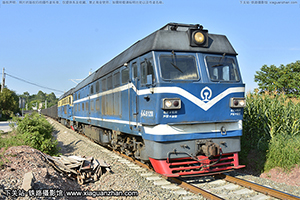 ����4C-5128 DF4C-5128 �������������·��˾