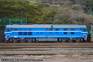 4C-5128 DF4C-5128 ˫糧