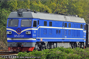 4C-5131 DF4C-5131 
