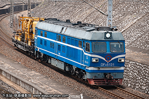 ����4C-5131 DF4C-5131 ��������