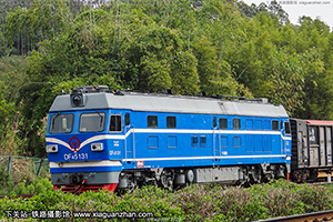����4C-5131 DF4C-5131 ��������
