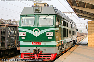 4C-5132 DF4C-5132 Ϻ