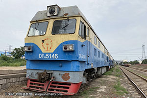 4C-5146 DF4C-5146 ն