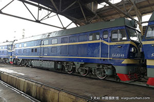 ����4C-5149 DF4C-5149 �Ͼֺ϶�