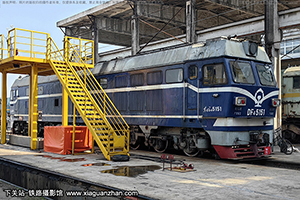 ����4C-5151 DF4C-5151 �Ͼֺ϶�