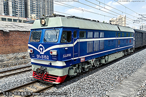 4C-5152 DF4C-5152 Ͼֺ϶