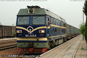 4C-5154 DF4C-5154 Ͼָ