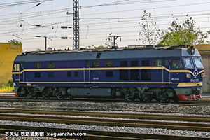 4C-5156 DF4C-5156 Ͼֺ϶