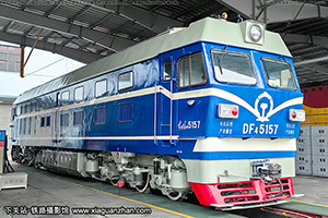 4C-5157 DF4C-5157 Ͼֺ϶