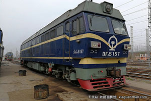 ����4C-5157 DF4C-5157 �Ͼֺ϶�