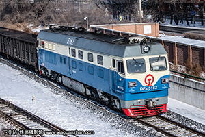 ����4C-5162 DF4C-5162 ���ֹ���