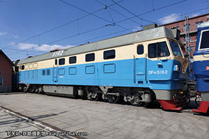 4C-5162 DF4C-5162 ֹ