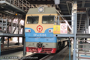 4C-5166 DF4C-5166 ֹ