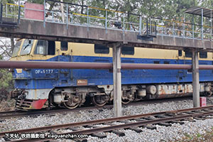 4C-5177 DF4C-5177 Ͼ