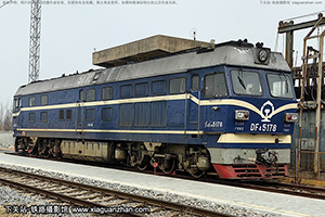 4C-5178 DF4C-5178 Ͼֺ϶