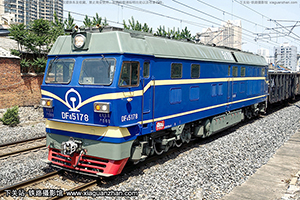 4C-5178 DF4C-5178 Ͼֺ϶