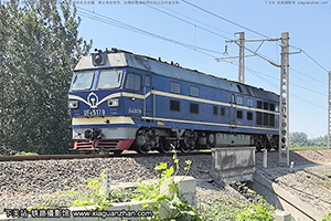 4C-5179 DF4C-5179 Ͼֺ϶