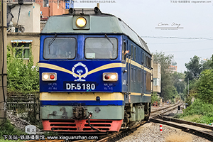4C-5180 DF4C-5180 Ͼֺ϶