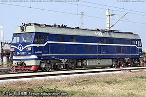 ����4C-5182 DF4C-5182 �Ͼֺ϶�