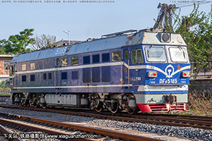 ����4C-5185 DF4C-5185 �Ͼֺ϶�