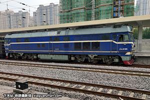 ����4C-5185 DF4C-5185 �Ͼֺ϶�