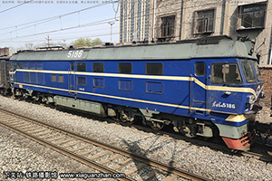 4C-5186 DF4C-5186 Ͼֺ϶