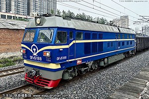 ����4C-5188 DF4C-5188 �Ͼֺ϶�