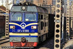 4C-5188 DF4C-5188 Ͼֺ϶