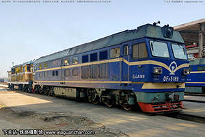 4C-5189 DF4C-5189 Ͼֺ϶