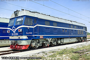 4C-5189 DF4C-5189 Ͼֺ϶