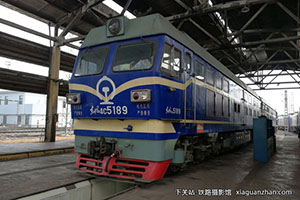 4C-5189 DF4C-5189 Ͼֺ϶