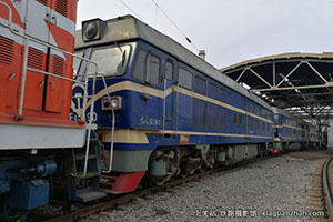 4C-5190 DF4C-5190 Ͼֺ϶