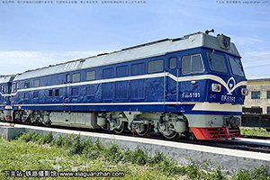 4C-5191 DF4C-5191 Ͼֺ϶