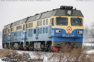 4C-5193 DF4C-5193 ֹ