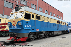 ����4C-5193 DF4C-5193 ���ֹ���