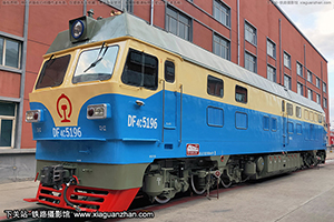 ����4C-5196 DF4C-5196 ���ֹ���