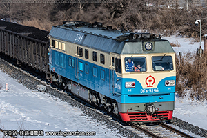 ����4C-5196 DF4C-5196 ���ֹ���