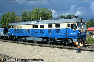 4C-5197 DF4C-5197 ּѶ