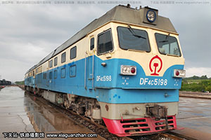 4C-5198 DF4C-5198 ֹ