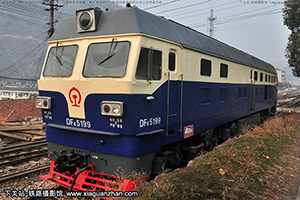 4C-5199 DF4C-5199 · 