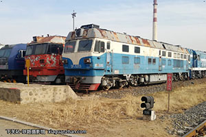 4C-5203 DF4C-5203 ְ׶