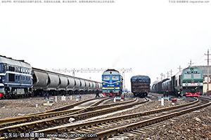 4C-5206 DF4C-5206 ɶ