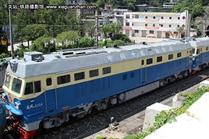 4C-5214 DF4C-5214 ʮž