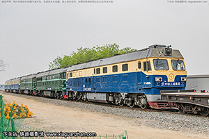 ����4C-5223 DF4C-5223 ��������