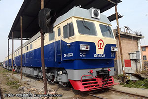 ����4C-5223 DF4C-5223 ����һ��