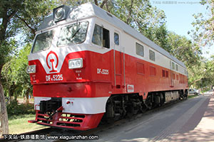 4C-5225 DF4C-5225 ھֹ