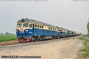 ����4C-5227 DF4C-5227 ��������